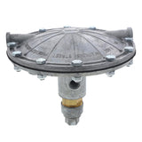 PAI INDUSTRIES ­-­ LEV-3618 ­-­ RELAY VALVE REPLACES MACK 7546-A1000S