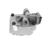PAI INDUSTRIES ­-­ LEV-3635 ­-­ RELAY VALVE REPLACES MACK 5396-KN30300