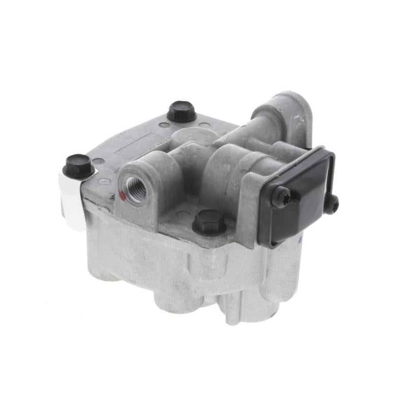 PAI INDUSTRIES ­-­ LEV-3635 ­-­ RELAY VALVE REPLACES MACK 5396-KN30300