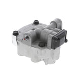 PAI INDUSTRIES ­-­ LEV-3635 ­-­ RELAY VALVE REPLACES MACK 5396-KN30300