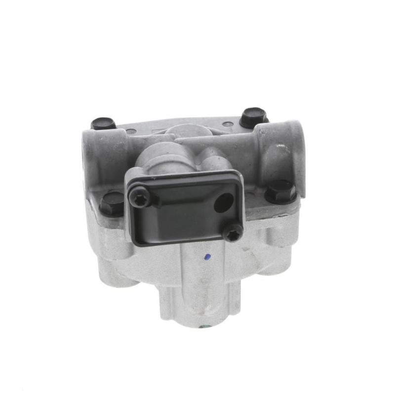 PAI INDUSTRIES ­-­ LEV-3635 ­-­ RELAY VALVE REPLACES MACK 5396-KN30300
