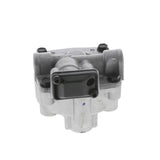 PAI INDUSTRIES ­-­ LEV-3635 ­-­ RELAY VALVE REPLACES MACK 5396-KN30300