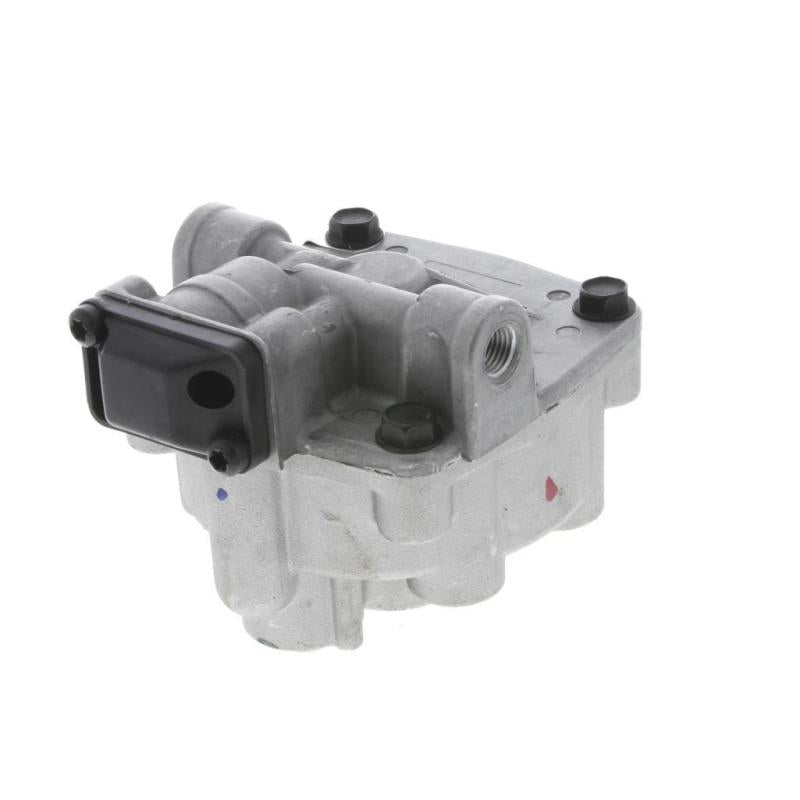 PAI INDUSTRIES ­-­ LEV-3635 ­-­ RELAY VALVE REPLACES MACK 5396-KN30300