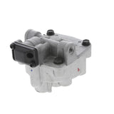 PAI INDUSTRIES ­-­ LEV-3635 ­-­ RELAY VALVE REPLACES MACK 5396-KN30300