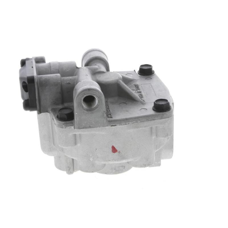 PAI INDUSTRIES ­-­ LEV-3635 ­-­ RELAY VALVE REPLACES MACK 5396-KN30300