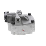 PAI INDUSTRIES ­-­ LEV-3635 ­-­ RELAY VALVE REPLACES MACK 5396-KN30300