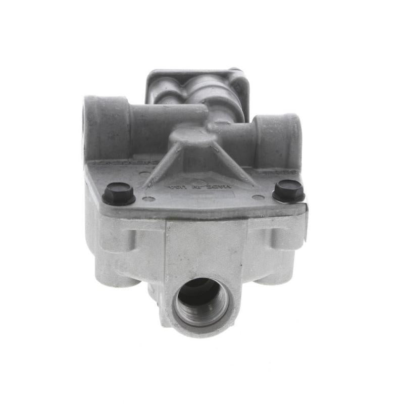 PAI INDUSTRIES ­-­ LEV-3635 ­-­ RELAY VALVE REPLACES MACK 5396-KN30300