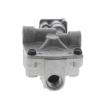 PAI INDUSTRIES ­-­ LEV-3635 ­-­ RELAY VALVE REPLACES MACK 5396-KN30300