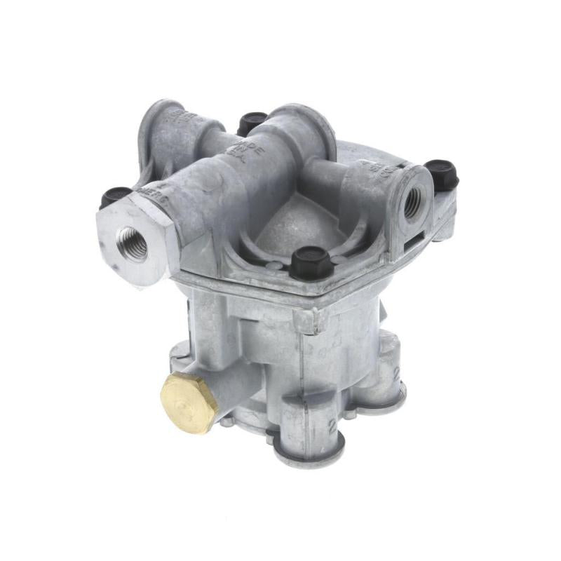 PAI INDUSTRIES ­-­ LEV-3640 ­-­ EMERGENCY RELAY VALVE REPLACES MACK 7546-110200