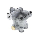 PAI INDUSTRIES ­-­ LEV-3640 ­-­ EMERGENCY RELAY VALVE REPLACES MACK 7546-110200