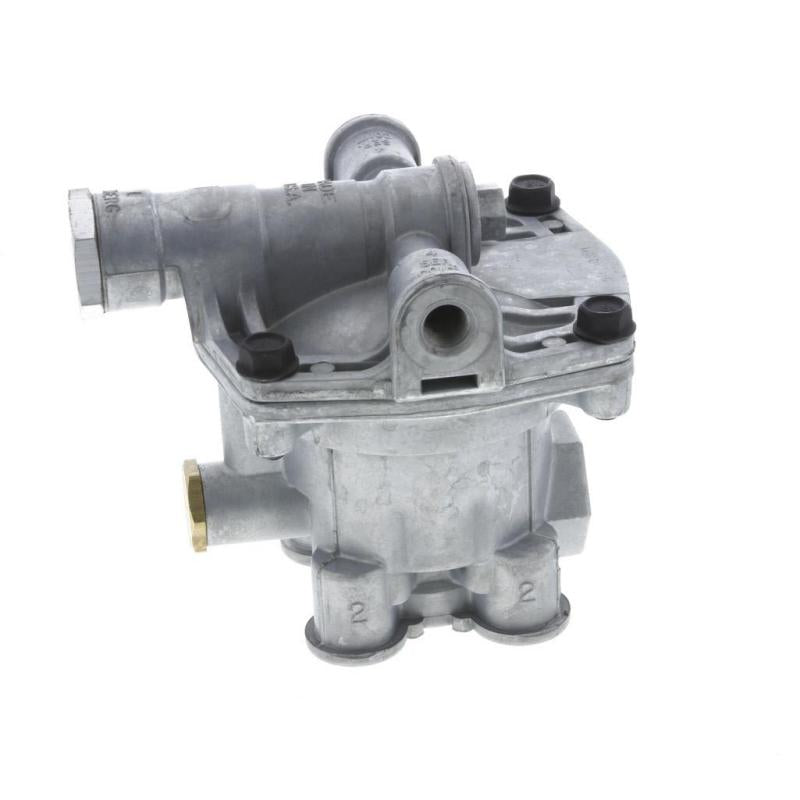 PAI INDUSTRIES ­-­ LEV-3640 ­-­ EMERGENCY RELAY VALVE REPLACES MACK 7546-110200