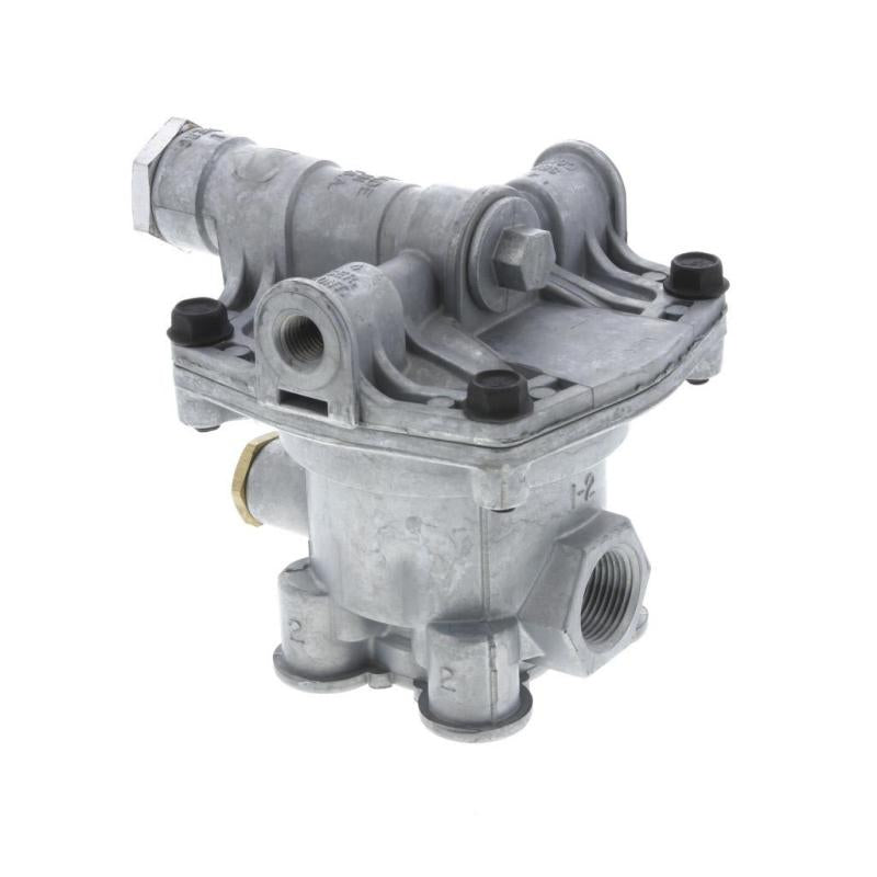 PAI INDUSTRIES ­-­ LEV-3640 ­-­ EMERGENCY RELAY VALVE REPLACES MACK 7546-110200