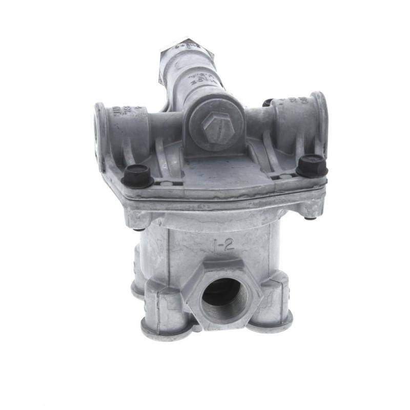 PAI INDUSTRIES ­-­ LEV-3640 ­-­ EMERGENCY RELAY VALVE REPLACES MACK 7546-110200