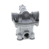 PAI INDUSTRIES ­-­ LEV-3640 ­-­ EMERGENCY RELAY VALVE REPLACES MACK 7546-110200