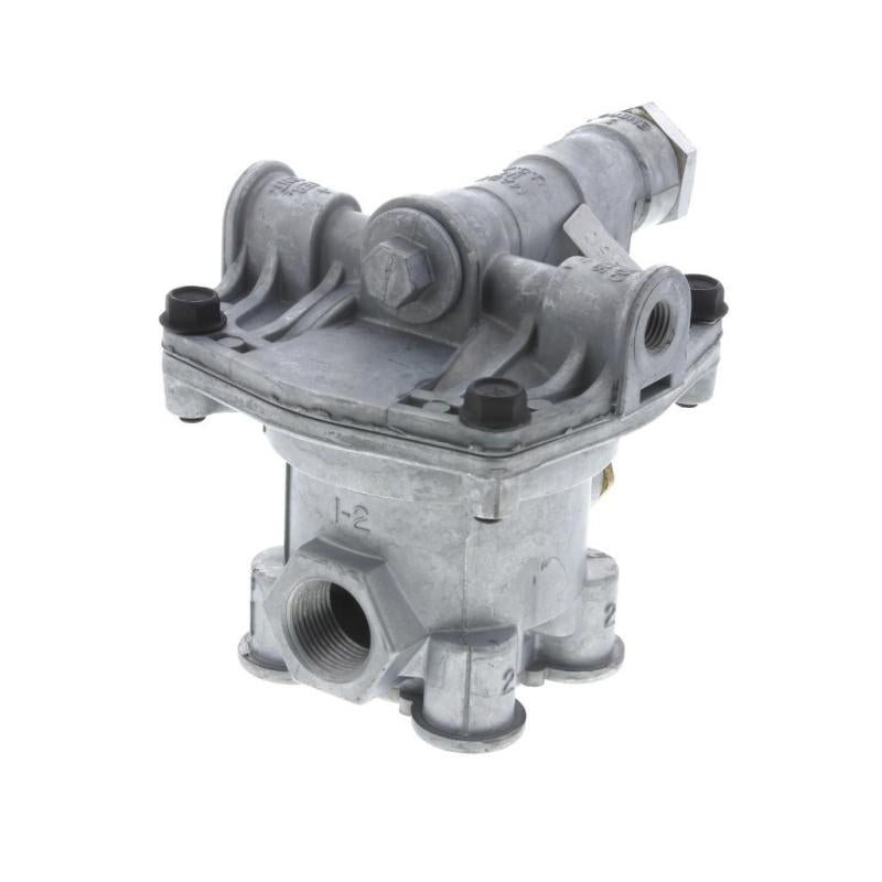 PAI INDUSTRIES ­-­ LEV-3640 ­-­ EMERGENCY RELAY VALVE REPLACES MACK 7546-110200