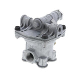PAI INDUSTRIES ­-­ LEV-3640 ­-­ EMERGENCY RELAY VALVE REPLACES MACK 7546-110200