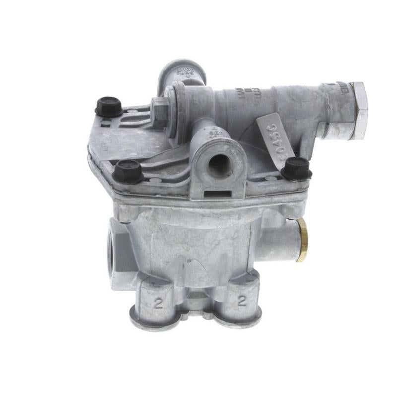 PAI INDUSTRIES ­-­ LEV-3640 ­-­ EMERGENCY RELAY VALVE REPLACES MACK 7546-110200