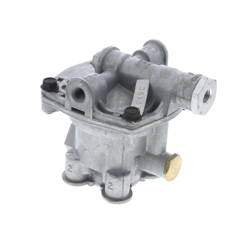 PAI INDUSTRIES ­-­ LEV-3640 ­-­ EMERGENCY RELAY VALVE REPLACES MACK 7546-110200