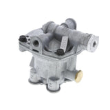 PAI INDUSTRIES ­-­ LEV-3640 ­-­ EMERGENCY RELAY VALVE REPLACES MACK 7546-110200