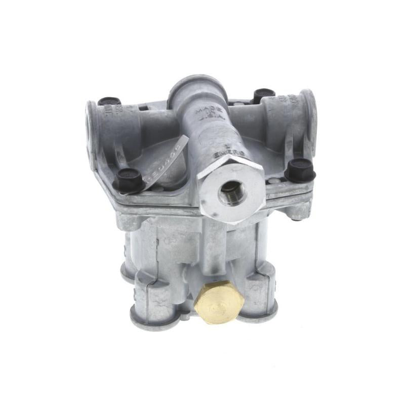 PAI INDUSTRIES ­-­ LEV-3640 ­-­ EMERGENCY RELAY VALVE REPLACES MACK 7546-110200