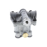 PAI INDUSTRIES ­-­ LEV-3640 ­-­ EMERGENCY RELAY VALVE REPLACES MACK 7546-110200