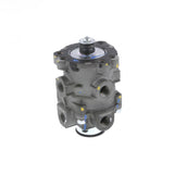 PAI INDUSTRIES ­-­ LFV-3630 ­-­ FOOT VALVE REPLACES MACK 20QE3114R