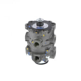 PAI INDUSTRIES ­-­ LFV-3630 ­-­ FOOT VALVE REPLACES MACK 20QE3114R