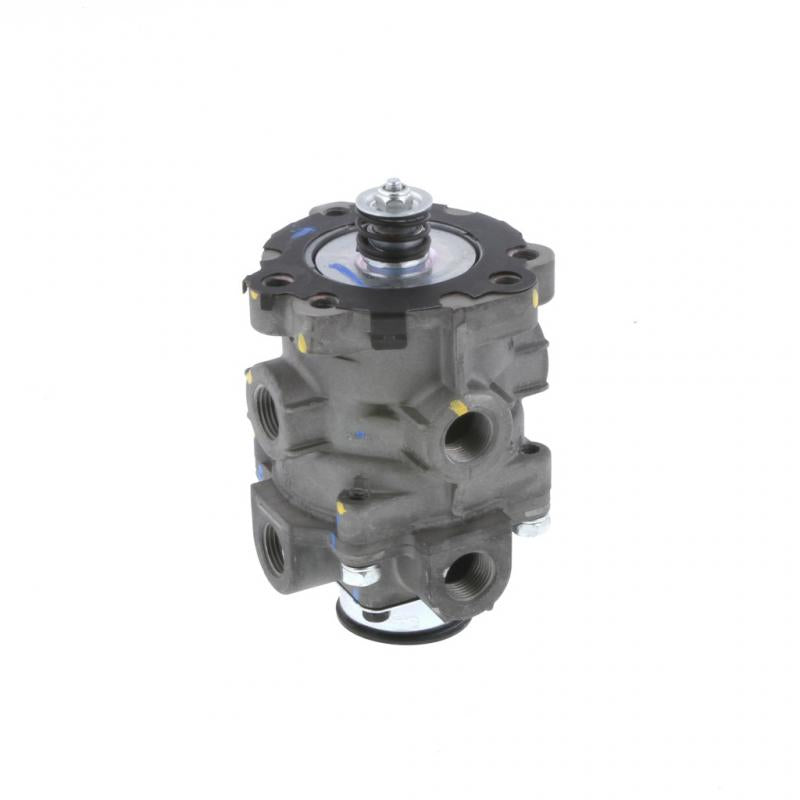 PAI INDUSTRIES ­-­ LFV-3630 ­-­ FOOT VALVE REPLACES MACK 20QE3114R