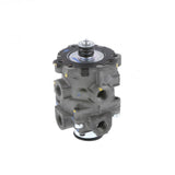 PAI INDUSTRIES ­-­ LFV-3630 ­-­ FOOT VALVE REPLACES MACK 20QE3114R
