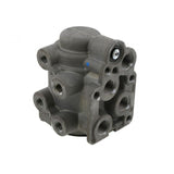 PAI INDUSTRIES ­-­ LFV-5547 ­-­ FOOT VALVE REPLACES BENDIX 288383