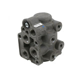 PAI INDUSTRIES ­-­ LFV-5547 ­-­ FOOT VALVE REPLACES BENDIX 288383