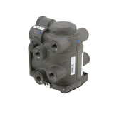 PAI INDUSTRIES ­-­ LFV-5547 ­-­ FOOT VALVE REPLACES BENDIX 288383
