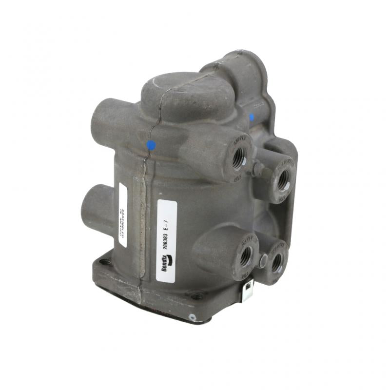 PAI INDUSTRIES ­-­ LFV-5547 ­-­ FOOT VALVE REPLACES BENDIX 288383
