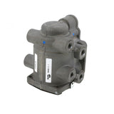 PAI INDUSTRIES ­-­ LFV-5547 ­-­ FOOT VALVE REPLACES BENDIX 288383