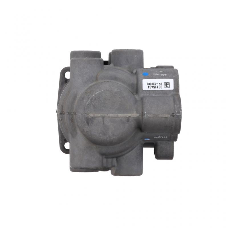 PAI INDUSTRIES ­-­ LFV-5547 ­-­ FOOT VALVE REPLACES BENDIX 288383