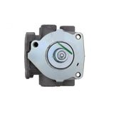 PAI INDUSTRIES ­-­ LFV-5547 ­-­ FOOT VALVE REPLACES BENDIX 288383