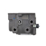 PAI INDUSTRIES ­-­ LFV-5547 ­-­ FOOT VALVE REPLACES BENDIX 288383