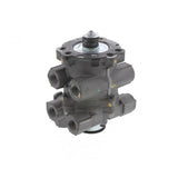 PAI INDUSTRIES ­-­ LFV-5631 ­-­ FOOT VALVE REPLACES MACK 20QE3296AM