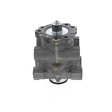 PAI INDUSTRIES ­-­ LFV-5631 ­-­ FOOT VALVE REPLACES MACK 20QE3296AM