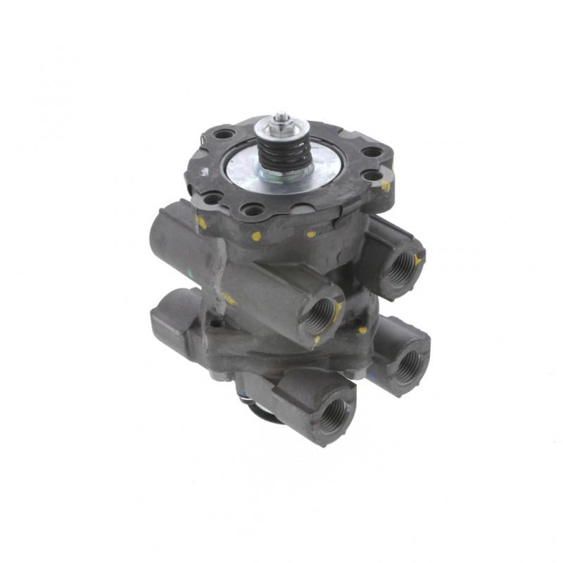 PAI INDUSTRIES ­-­ LFV-5631 ­-­ FOOT VALVE REPLACES MACK 20QE3296AM