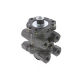 PAI INDUSTRIES ­-­ LFV-5631 ­-­ FOOT VALVE REPLACES MACK 20QE3296AM