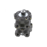 PAI INDUSTRIES ­-­ LFV-5631 ­-­ FOOT VALVE REPLACES MACK 20QE3296AM