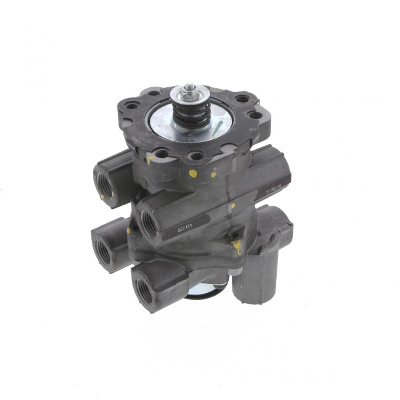 PAI INDUSTRIES ­-­ LFV-5631 ­-­ FOOT VALVE REPLACES MACK 20QE3296AM