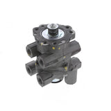 PAI INDUSTRIES ­-­ LFV-5631 ­-­ FOOT VALVE REPLACES MACK 20QE3296AM