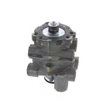 PAI INDUSTRIES ­-­ LFV-5631 ­-­ FOOT VALVE REPLACES MACK 20QE3296AM
