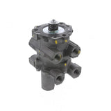 PAI INDUSTRIES ­-­ LFV-5631 ­-­ FOOT VALVE REPLACES MACK 20QE3296AM