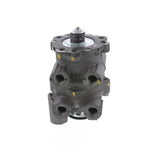 PAI INDUSTRIES ­-­ LFV-5631 ­-­ FOOT VALVE REPLACES MACK 20QE3296AM