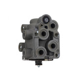 PAI INDUSTRIES ­-­ LFV-5705 ­-­ FOOT VALVE REPLACES MACK 745-284760
