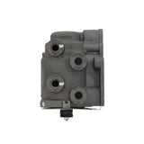 PAI INDUSTRIES ­-­ LFV-5705 ­-­ FOOT VALVE REPLACES MACK 745-284760