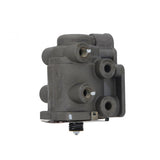PAI INDUSTRIES ­-­ LFV-5705 ­-­ FOOT VALVE REPLACES MACK 745-284760